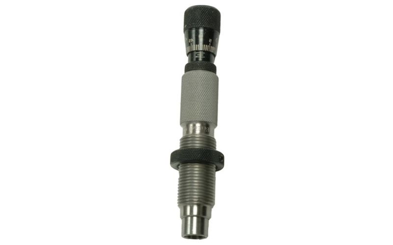Redding 45-70 government bullet seating die