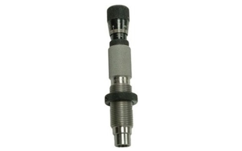 Redding 24 nosler bullet seating die