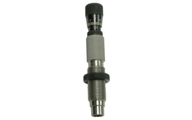 Redding 6 xc bullet seating die