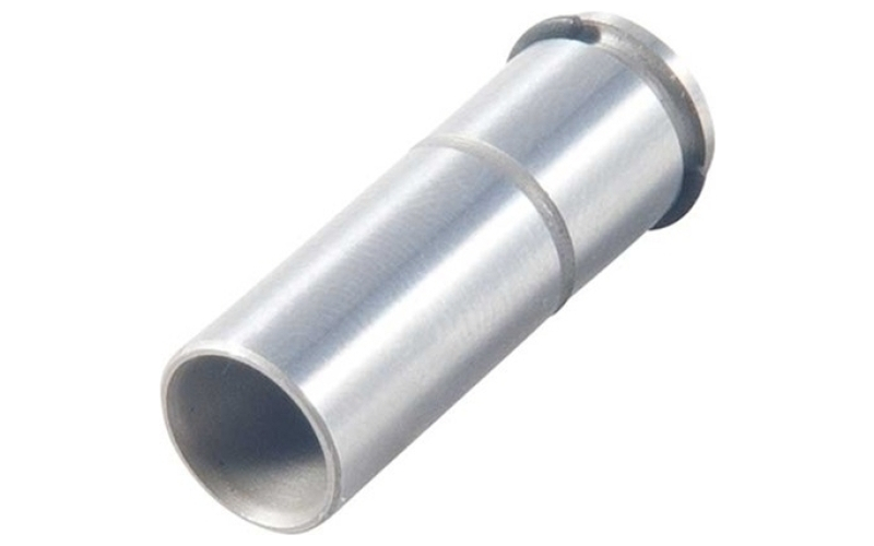 Redding 30 caliber long vld competition seating stem