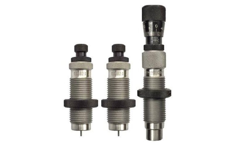 Redding type s elite die set .26 nosler