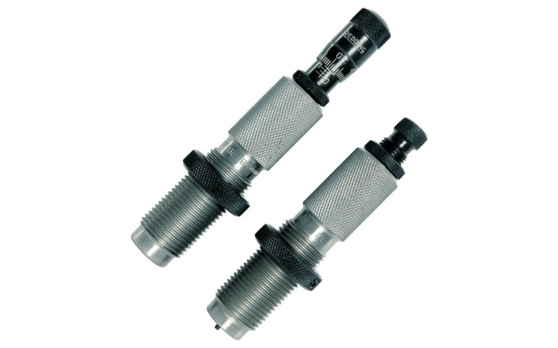 280 ackley improved premium series full length die set