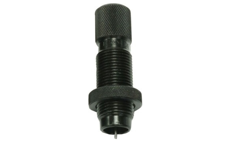 Redding Redding small decapping die