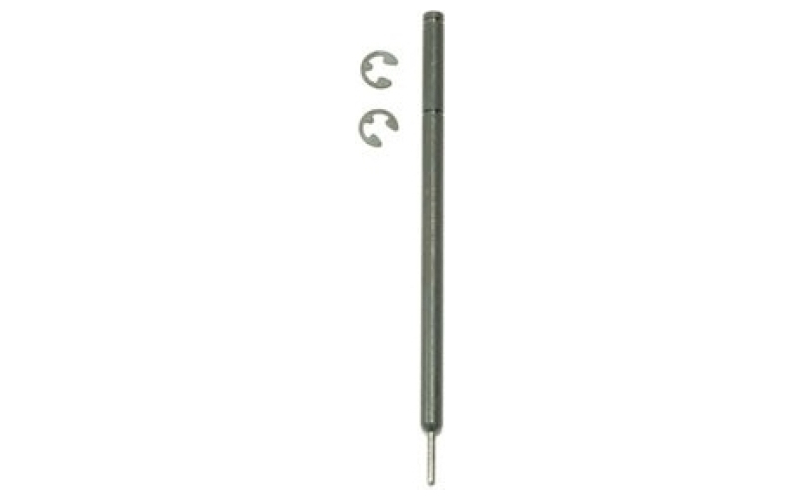 Redding Redding optional 17 and 20 cal rod