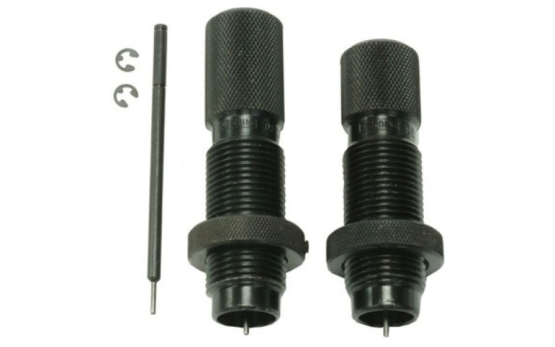 Redding Redding decapping die kit