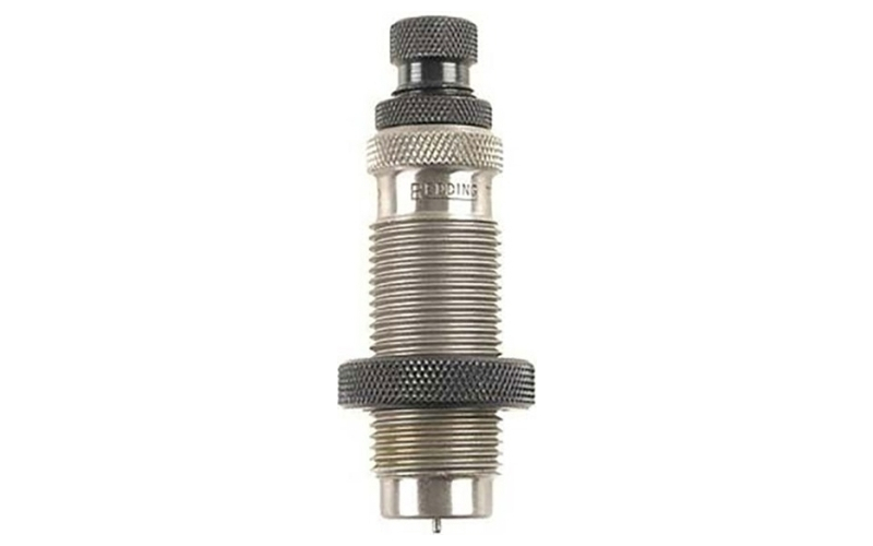 Redding Type s bushing neck die 308 win
