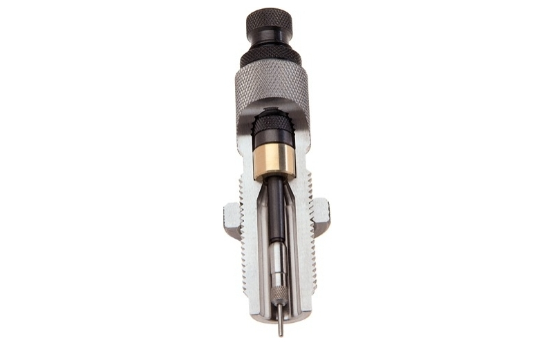 Redding Type s bushing neck die 7mm ihmsa