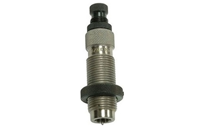 Redding 300 prc type s neck die