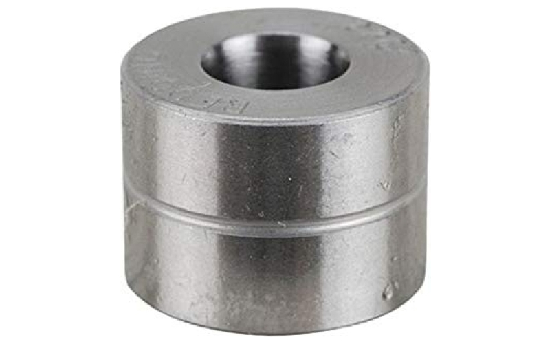 Redding Redding 73 style steel bushing/.241