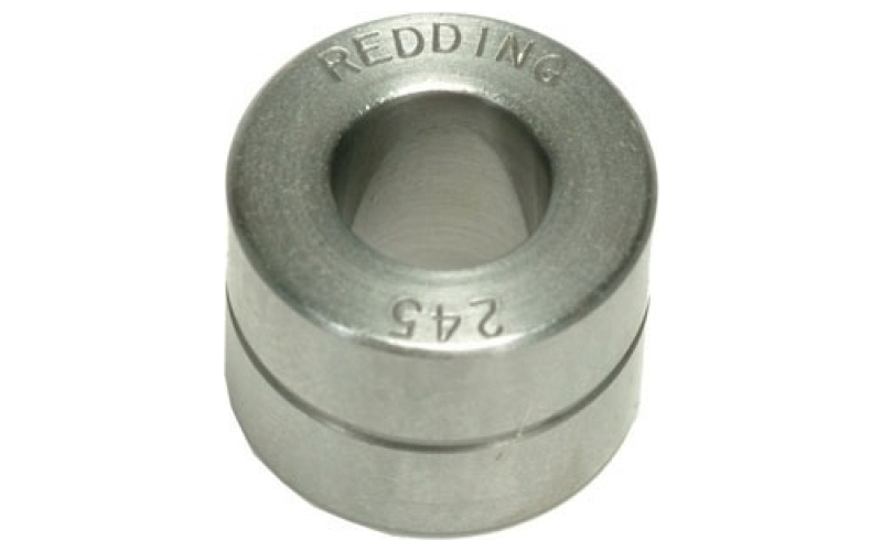 Redding Redding 73 style steel bushing/.293