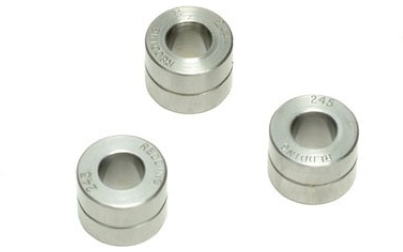 Redding Redding 73 style steel bushing/.301