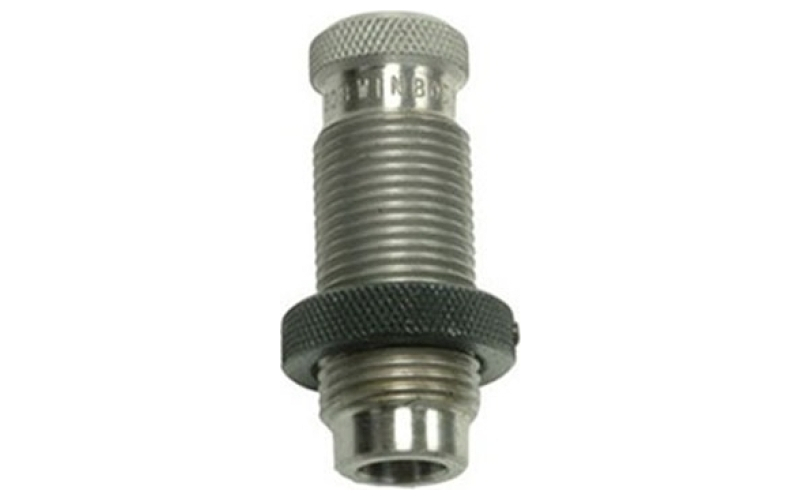 Redding 6.5 grendel body die