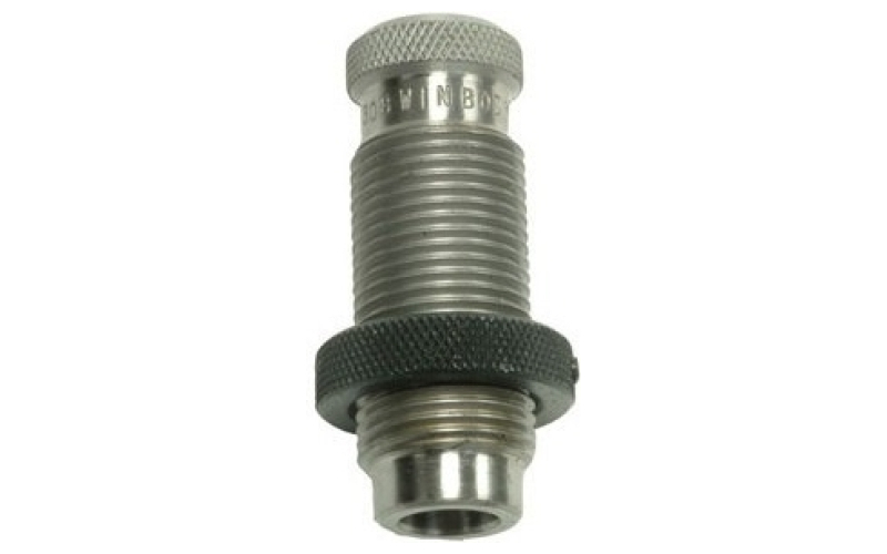 Redding Body die 6mm dasher