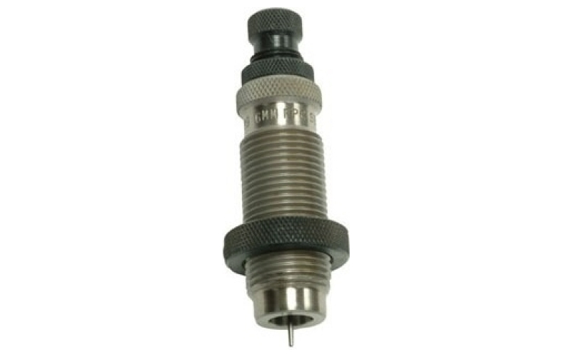 Redding 204 ruger bushing full length die