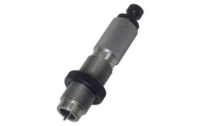 Redding Neck sizing die 300 rcm