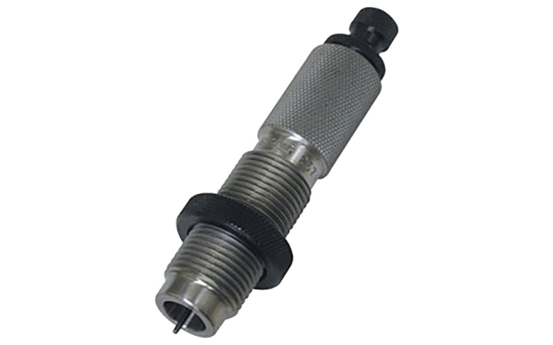 Redding Neck sizing die 6mm-06 imp