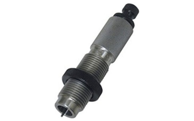 Redding 33 nosler neck sizing die