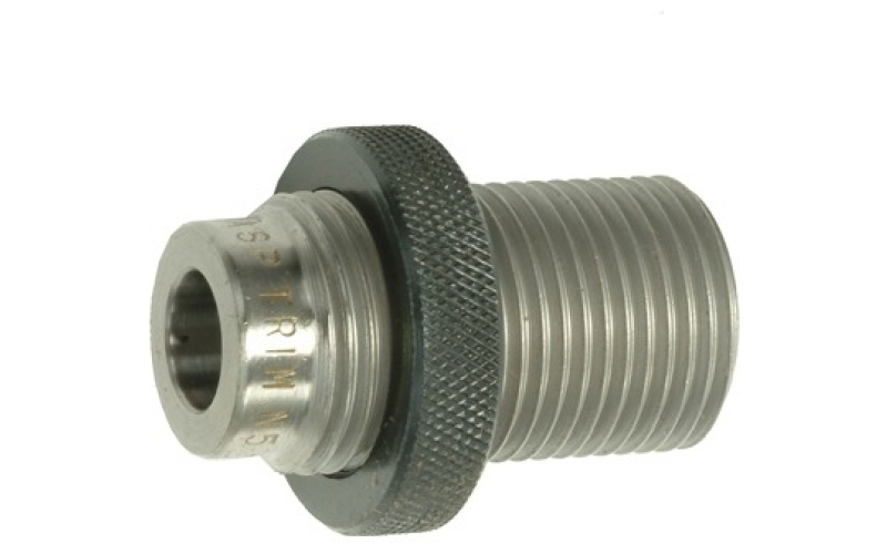 Redding Redding form and trim die, 45 acp/45 auto rim