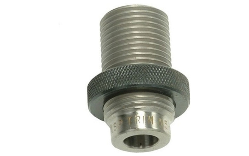 Redding 30 nosler trim die