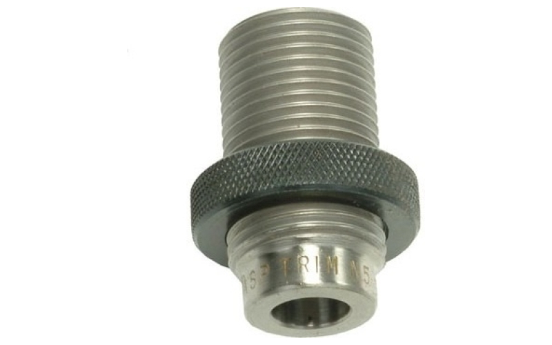 Redding Trim die 7mm rem ultra mag