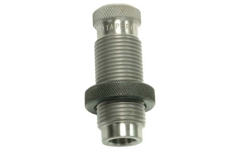 Redding Taper crimp die 30-06 springfield