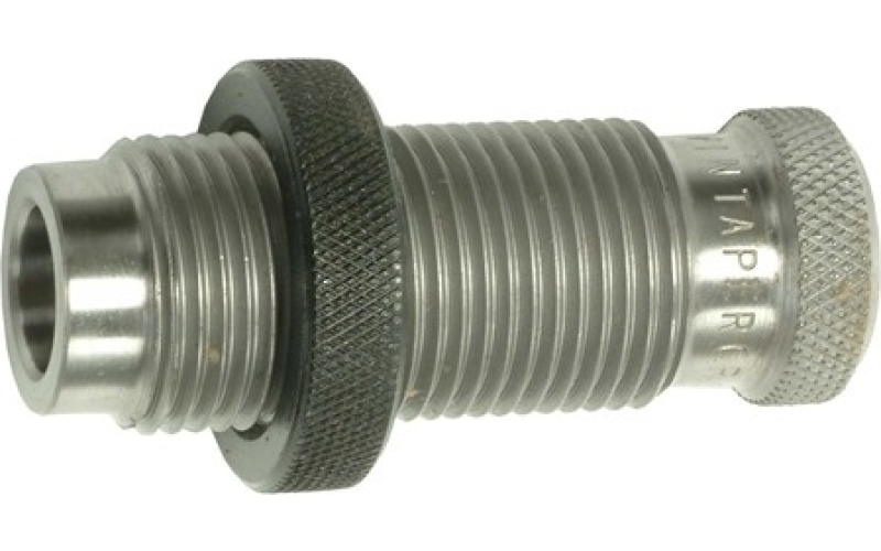 Redding Taper crimp die 10mm auto