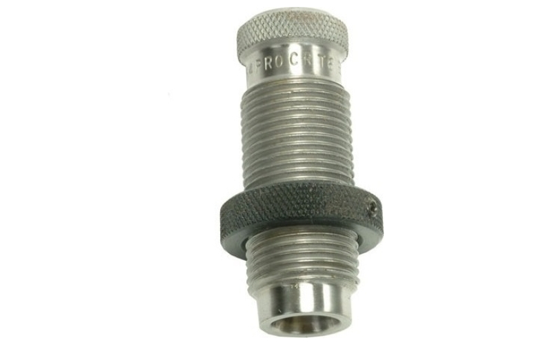 Redding Profile crimp die 45 auto rim