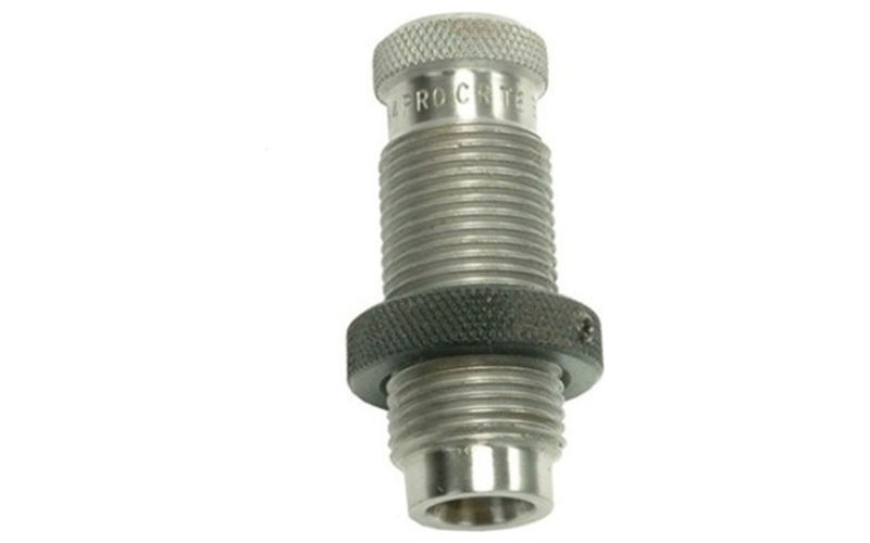 Redding Profile crimp die 45 colt, 454 casull