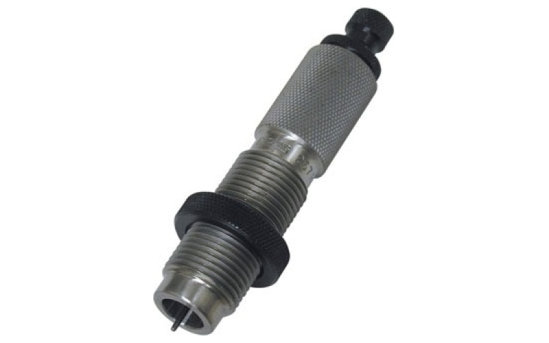 Redding Full length sizing die 308 marlin express