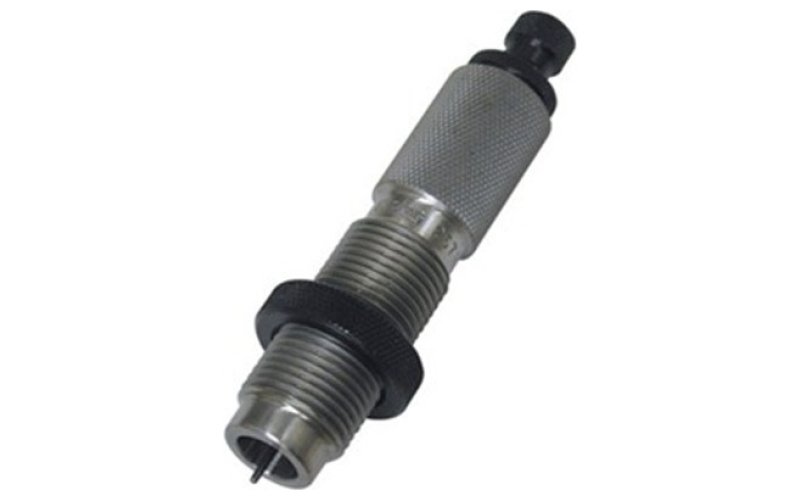 Redding 20 nosler full length sizing die