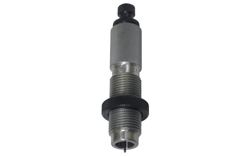 Redding Full length sizing die 22-6mm rem