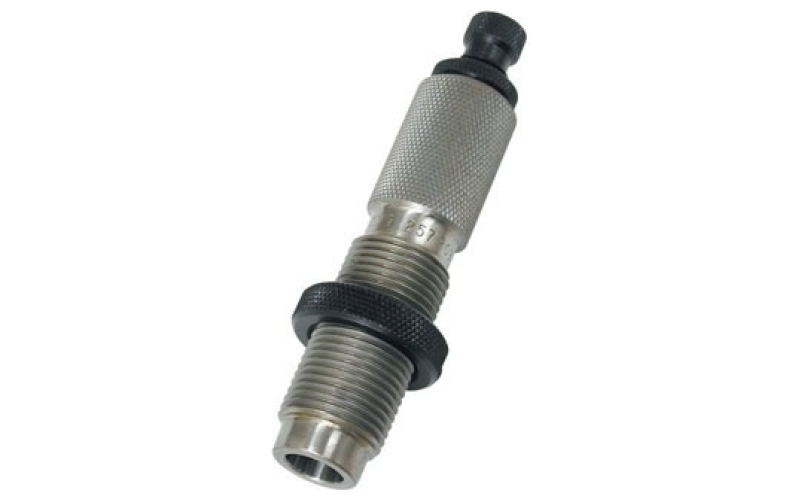 Redding Seater die 308 marlin express
