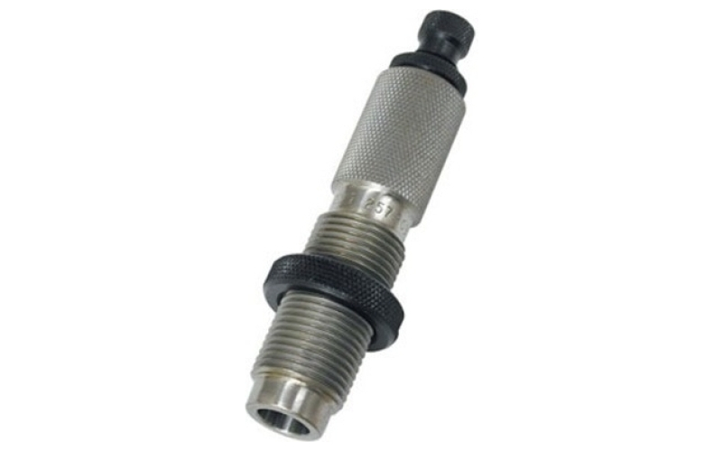 Redding 24 nosler seating die