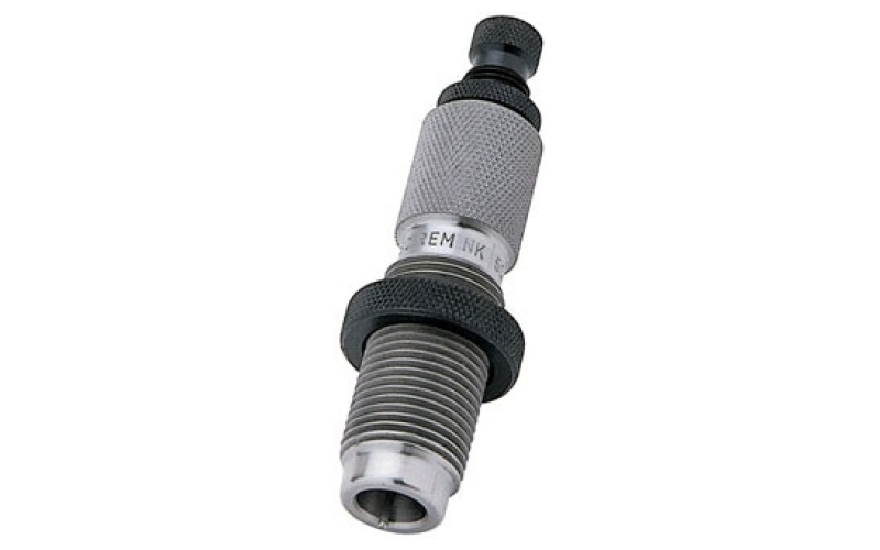 Redding Seater die 6x22-250 ackley imp 40