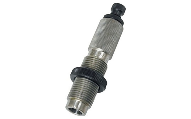 Redding 350 legend seating die