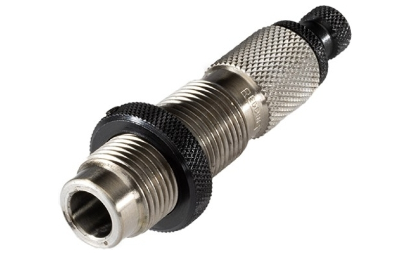Redding Seater die 25 creedmoor
