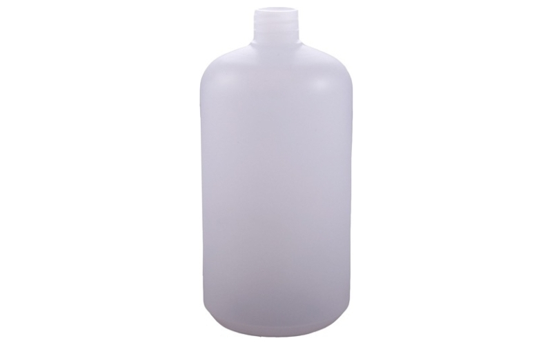 Redding Redding grx large 32 oz. hdpe bottle