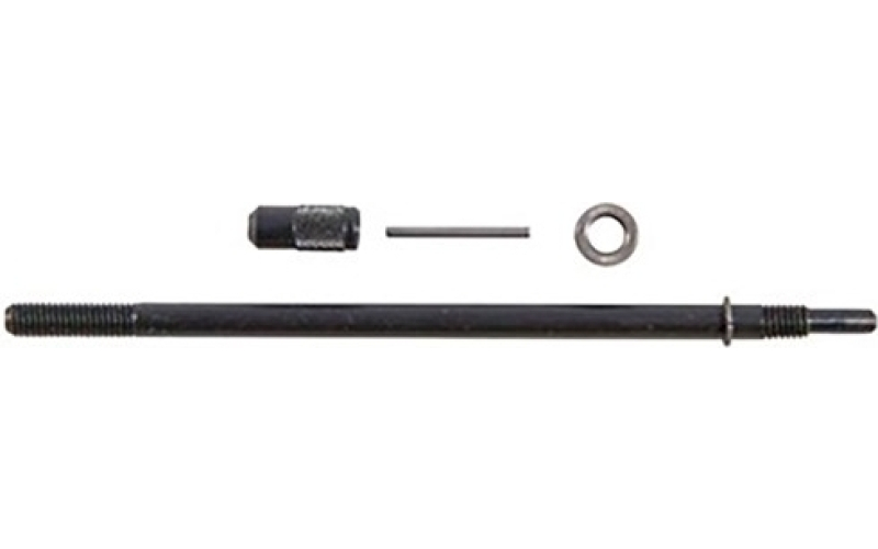 Redding Redding competition carbide kit, 243 wssm