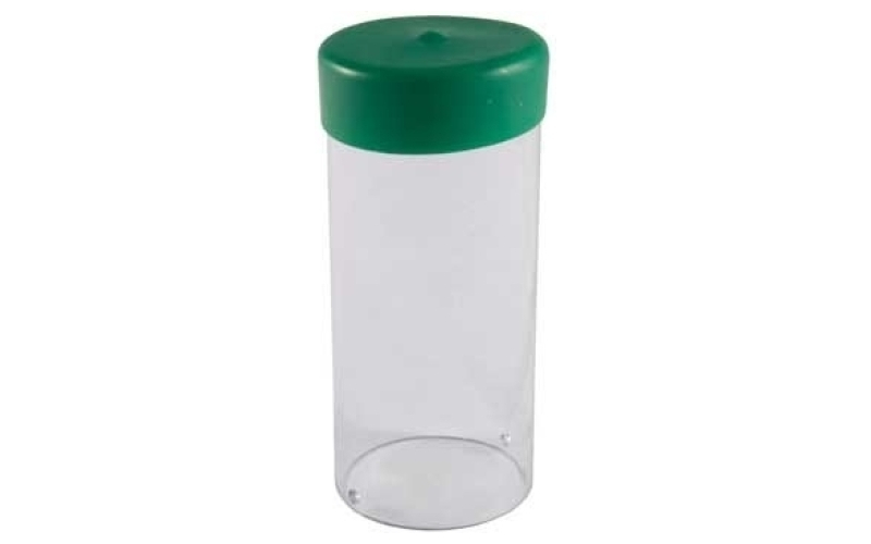 Redding Redding replacement powder reservoir