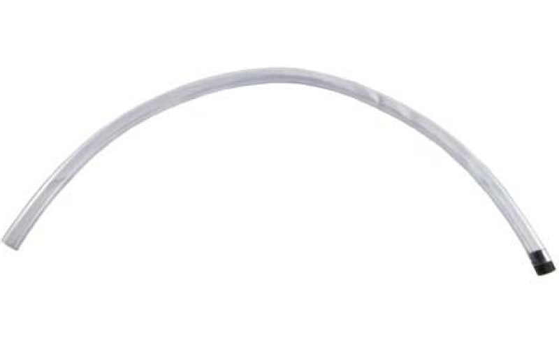 Redding Redding big boss 2 primer tube