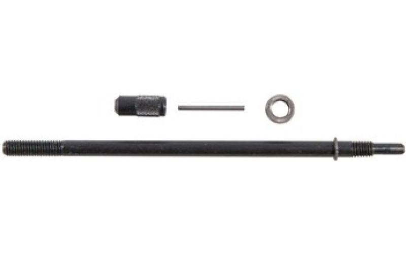 Redding Redding competition carbide kit, 338 lapua, 338 rem ultra