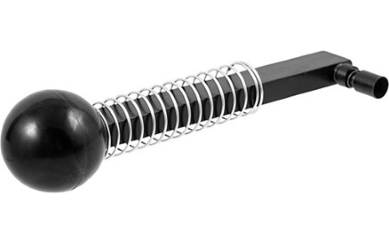 Redding Redding extra slide bar priming arm