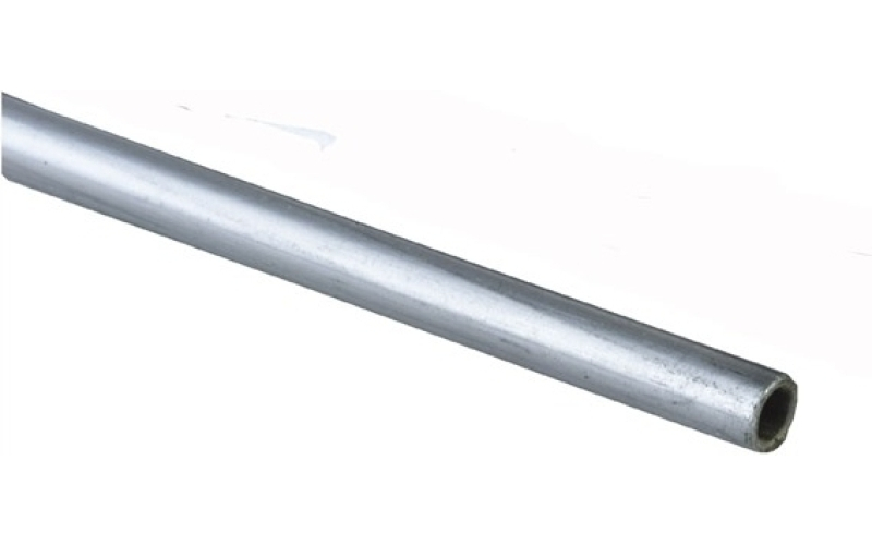 Redmans 1-16 twist 25'' 22 long rifle liner