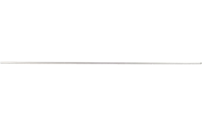 Redmans 1-16 twist 32'' 22 long rifle liner