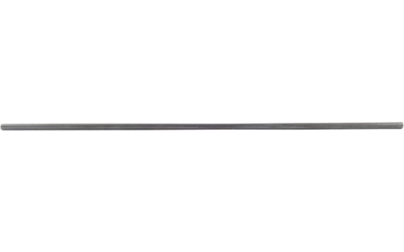 Redmans Centerfire barrel liner, 25-20 w.c.f.