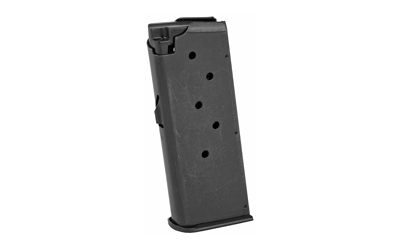 MAG REM RM380 6RD W/FNGR EXTENSION
