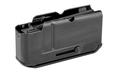 MAG REM MDL 783 308WIN 4RD