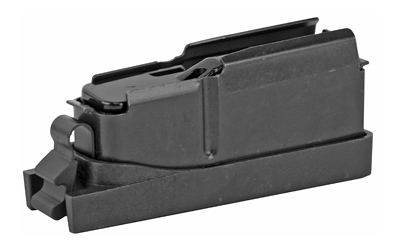 MAG REM MDL 783 LNG ACTN 4RD