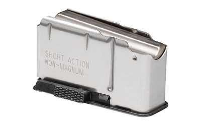 MAG REM MDL 783 LNG ACTN MAG 4RD