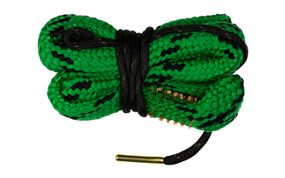 REM BORE CLEANING ROPE 20 GAUGE